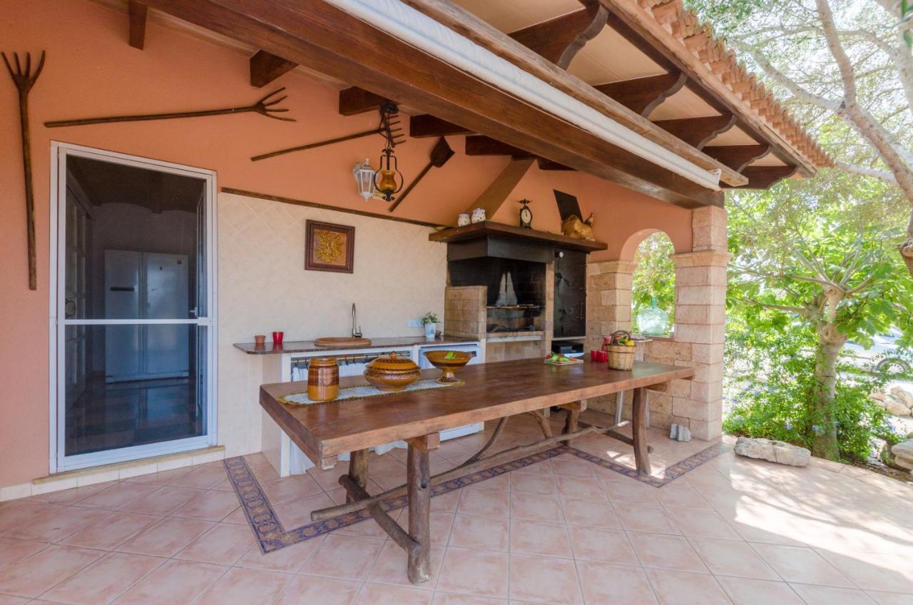 Yourhouse Cas Guixer