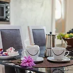 Yourhouse Cas Guixer