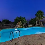 Yourhouse Cas Guixer