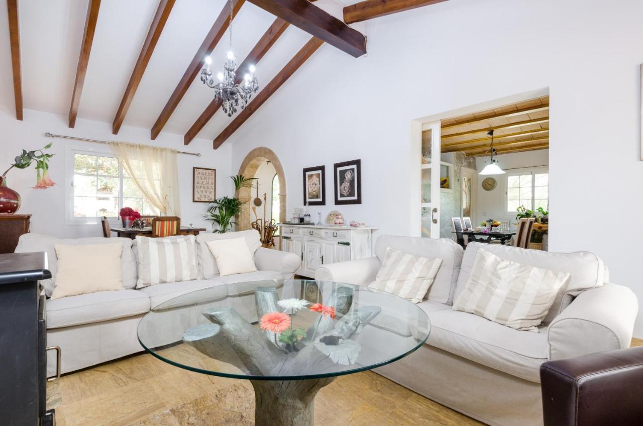 Yourhouse Cas Guixer *