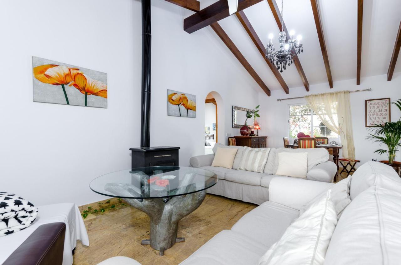 Yourhouse Cas Guixer