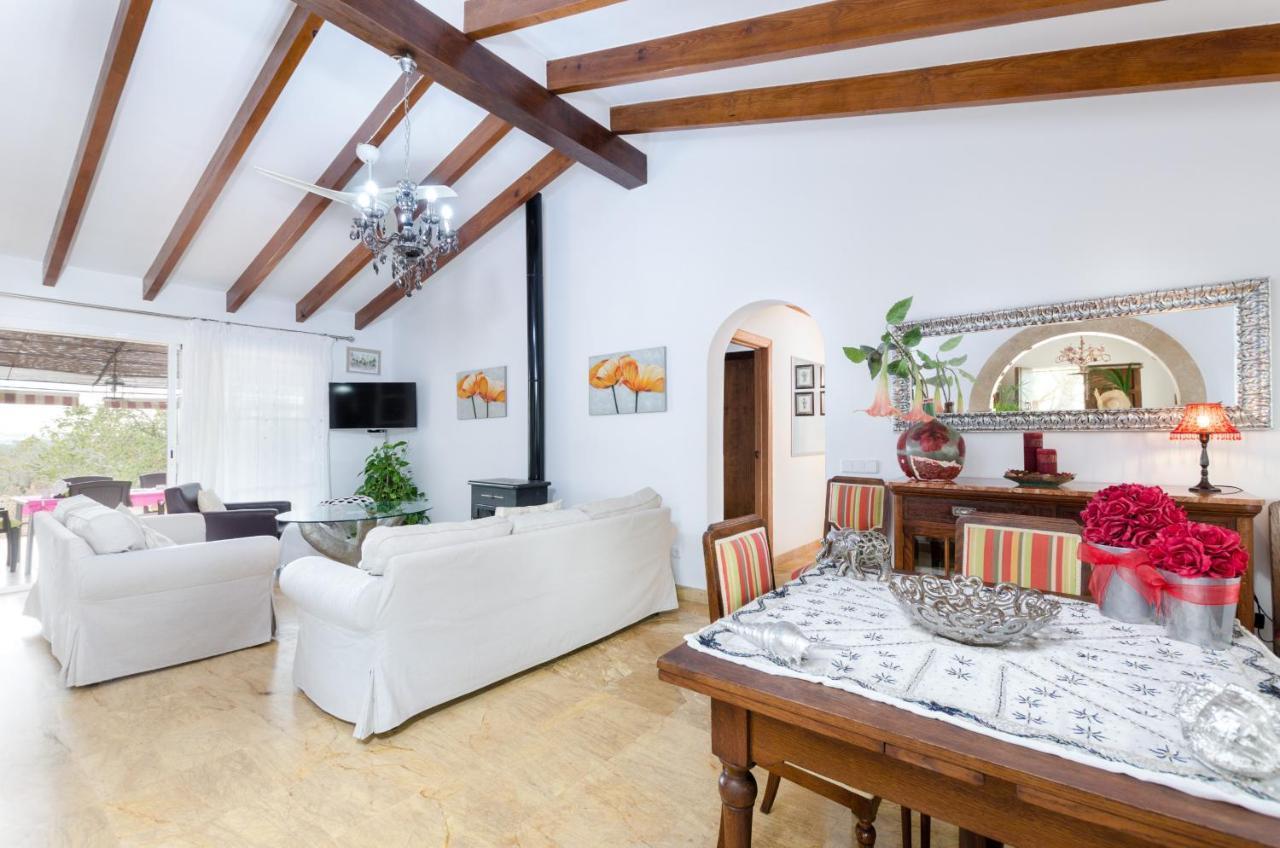 Yourhouse Cas Guixer