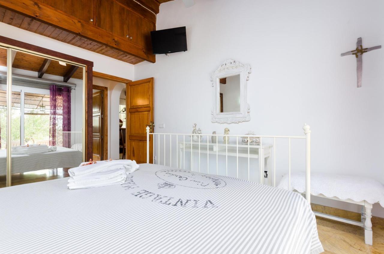 Yourhouse Cas Guixer